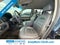 2002 Ford Explorer XLT