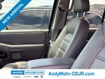 2002 Ford Explorer XLT
