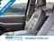 2002 Ford Explorer XLT