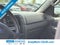 2002 Ford Explorer XLT