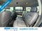 2002 Ford Explorer XLT