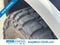 2002 Ford Explorer XLT