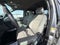 2020 Ford F-250 XL