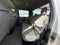 2020 Ford F-250 XL