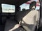 2020 Ford F-250 XL