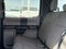 2020 Ford F-250 XL