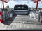 2020 Ford F-250 XL