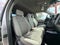 2020 Ford F-250 XL