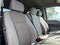 2020 Ford F-250 XL