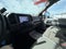 2020 Ford F-250 XL