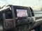 2020 Ford F-250 XL