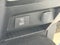 2020 Ford F-250 XL