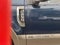 2019 Ford F-250 King Ranch