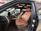2019 Ford F-250 King Ranch