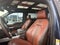 2019 Ford F-250 King Ranch