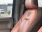 2019 Ford F-250 King Ranch