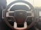 2019 Ford F-250 King Ranch