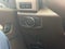 2019 Ford F-250 King Ranch