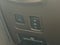 2019 Ford F-250 King Ranch