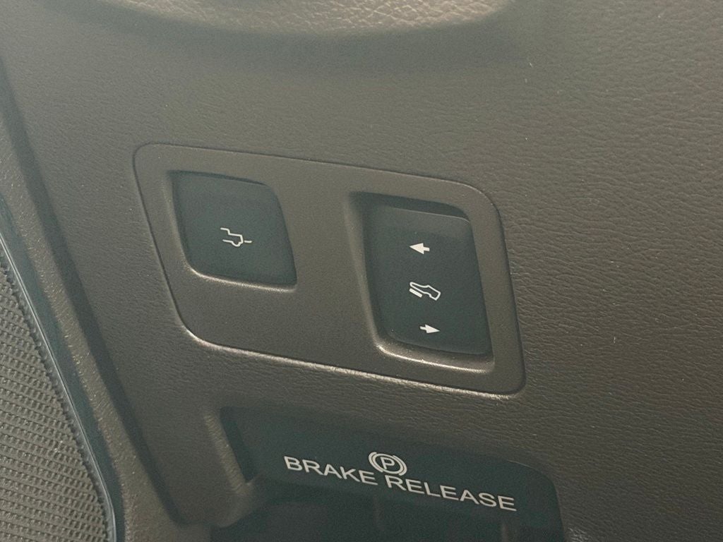 2019 Ford F-250 King Ranch