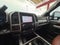 2019 Ford F-250 King Ranch
