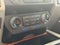 2019 Ford F-250 King Ranch