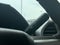 2019 Ford F-250 King Ranch