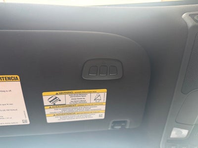 2019 Ford F-250 King Ranch