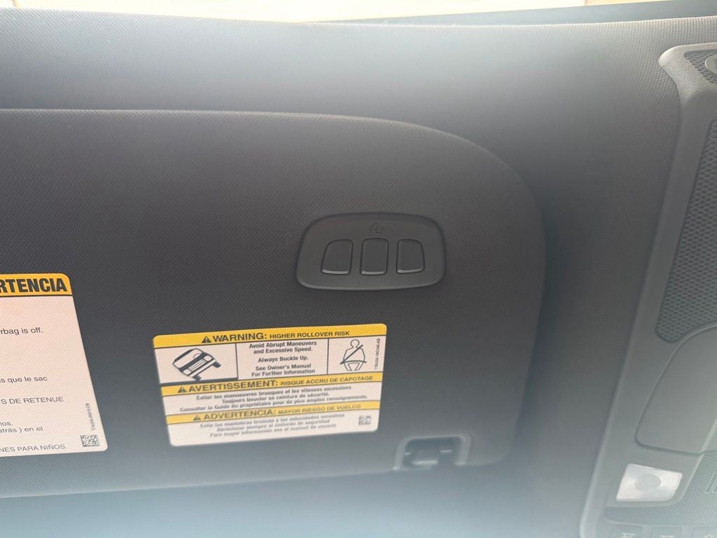 2019 Ford F-250 King Ranch