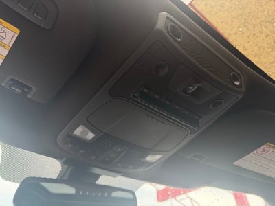 2019 Ford F-250 King Ranch