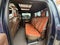 2019 Ford F-250 King Ranch
