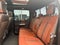 2019 Ford F-250 King Ranch