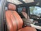 2019 Ford F-250 King Ranch