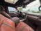 2019 Ford F-250 King Ranch