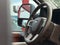 2019 Ford F-250 King Ranch
