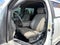 2022 Ford F-250 XL