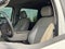 2022 Ford F-250 XL