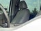 2022 Ford F-250 XL