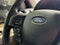 2022 Ford F-250 XL
