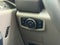 2022 Ford F-250 XL