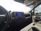 2022 Ford F-250 XL