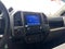 2022 Ford F-250 XL