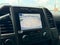 2022 Ford F-250 XL