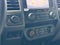 2022 Ford F-250 XL