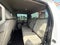 2022 Ford F-250 XL