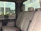 2022 Ford F-250 XL