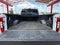 2022 Ford F-250 XL