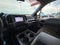 2019 Ford F-250 XLT