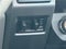 2019 Ford F-250 XLT