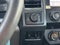 2019 Ford F-250 XLT